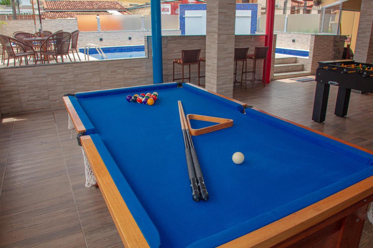 Hotel Tuareg 2*