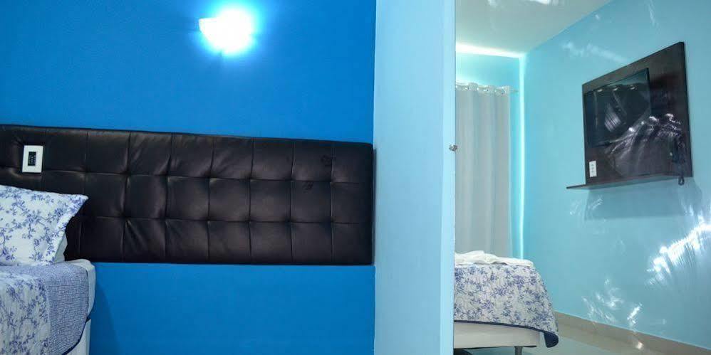 Hotel Tuareg 2*