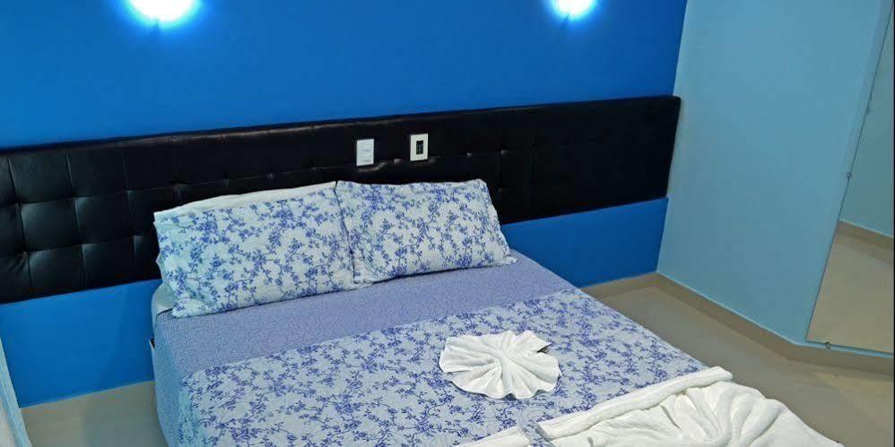 Tuareg Hotel 2*