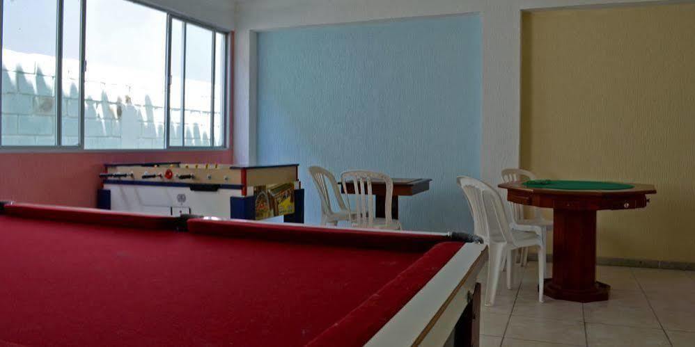 Hotel Tuareg