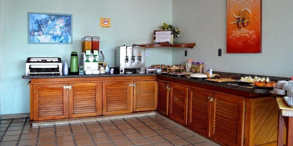 Tuareg Hotel